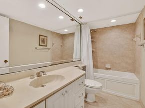 2851 S Ocean Boulevard T2, Boca Raton FL 33432