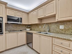 2851 S Ocean Boulevard T2, Boca Raton FL 33432