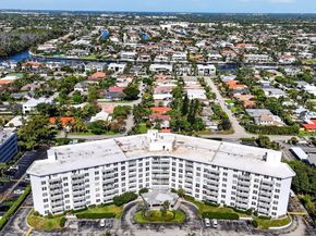 2851 S Ocean Boulevard T2, Boca Raton FL 33432