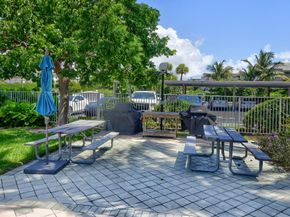 2851 S Ocean Boulevard T2, Boca Raton FL 33432