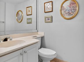 2851 S Ocean Boulevard T2, Boca Raton FL 33432
