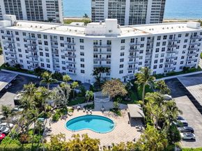 2851 S Ocean Boulevard T2, Boca Raton FL 33432