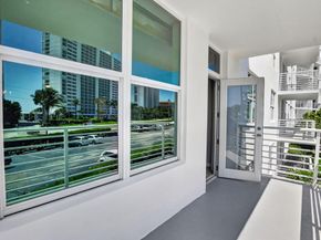 2851 S Ocean Boulevard T2, Boca Raton FL 33432