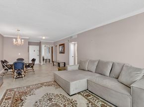 2851 S Ocean Boulevard T2, Boca Raton FL 33432