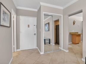 2851 S Ocean Boulevard T2, Boca Raton FL 33432