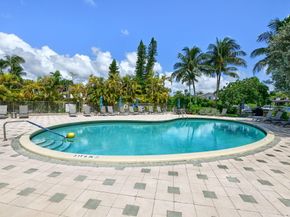 2851 S Ocean Boulevard T2, Boca Raton FL 33432