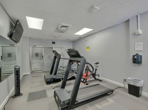 2851 S Ocean Boulevard T2, Boca Raton FL 33432