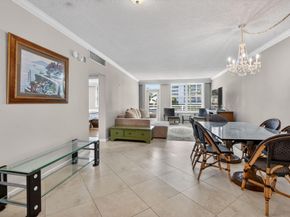 2851 S Ocean Boulevard T2, Boca Raton FL 33432