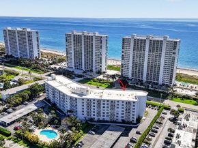 2851 S Ocean Boulevard T2, Boca Raton FL 33432