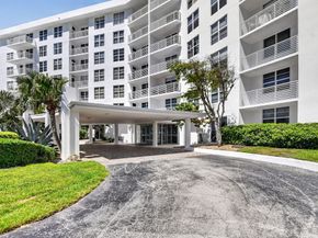 2851 S Ocean Boulevard T2, Boca Raton FL 33432