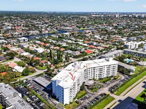 2851 S Ocean Boulevard T2, Boca Raton FL 33432