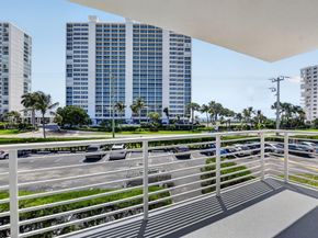 2851 S Ocean Boulevard T2, Boca Raton FL 33432