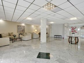 2851 S Ocean Boulevard T2, Boca Raton FL 33432