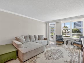 2851 S Ocean Boulevard T2, Boca Raton FL 33432
