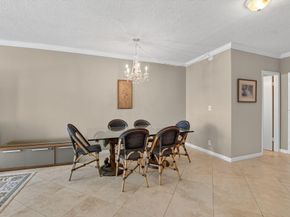 2851 S Ocean Boulevard T2, Boca Raton FL 33432