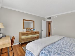 2851 S Ocean Boulevard T2, Boca Raton FL 33432