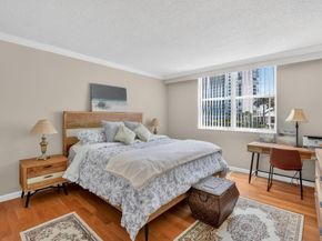 2851 S Ocean Boulevard T2, Boca Raton FL 33432