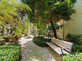 275 Murcia Drive 104, Jupiter FL 33458