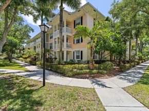 275 Murcia Drive 104, Jupiter FL 33458