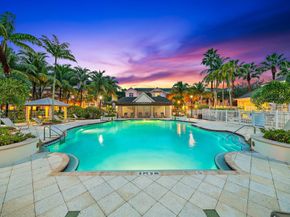 275 Murcia Drive 104, Jupiter FL 33458