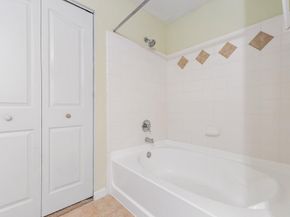 275 Murcia Drive 104, Jupiter FL 33458