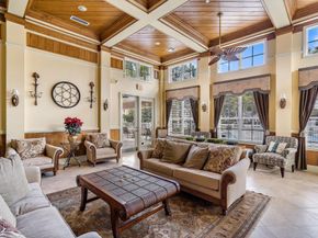 275 Murcia Drive 104, Jupiter FL 33458