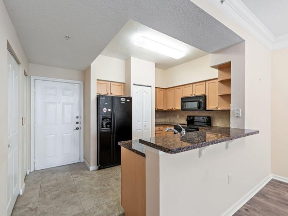 275 Murcia Drive 104, Jupiter FL 33458