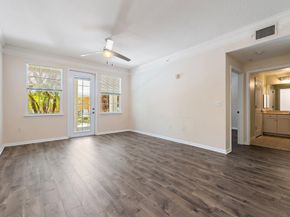 275 Murcia Drive 104, Jupiter FL 33458