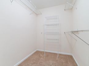 275 Murcia Drive 104, Jupiter FL 33458