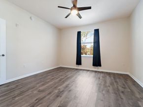 275 Murcia Drive 104, Jupiter FL 33458