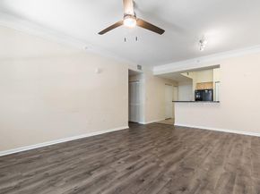 275 Murcia Drive 104, Jupiter FL 33458