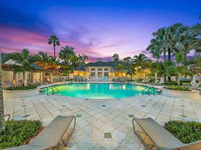 275 Murcia Drive 104, Jupiter FL 33458