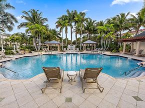275 Murcia Drive 104, Jupiter FL 33458