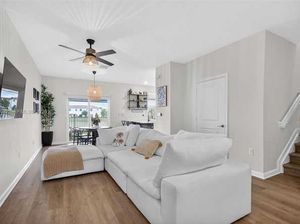 12808 NW 22nd Place, Miami FL 33167