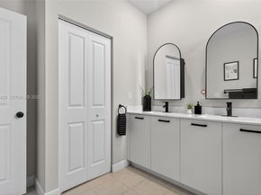 12808 NW 22nd Place, Miami FL 33167