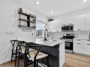 12808 NW 22nd Place, Miami FL 33167