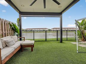 12808 NW 22nd Place, Miami FL 33167