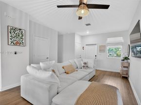 12808 NW 22nd Place, Miami FL 33167
