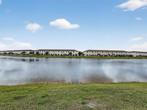 12808 NW 22nd Place, Miami FL 33167