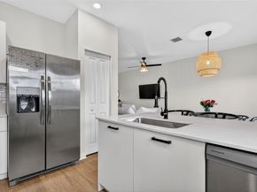 12808 NW 22nd Place, Miami FL 33167