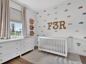 12808 NW 22nd Place, Miami FL 33167