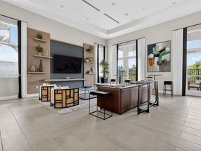 12808 NW 22nd Place, Miami FL 33167