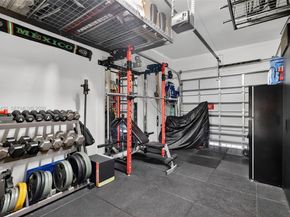 12808 NW 22nd Place, Miami FL 33167