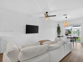 12808 NW 22nd Place, Miami FL 33167