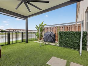 12808 NW 22nd Place, Miami FL 33167