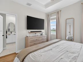 12808 NW 22nd Place, Miami FL 33167