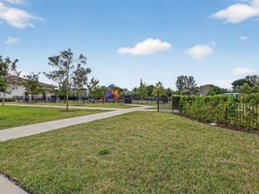12808 NW 22nd Place, Miami FL 33167