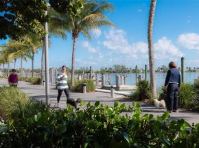 3131 NE 7th Avenue UPH5303, Miami FL 33137