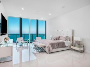 3131 NE 7th Avenue UPH5303, Miami FL 33137