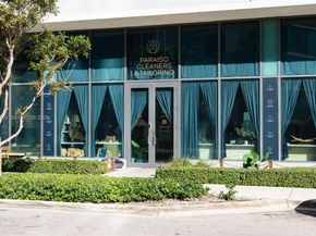 3131 NE 7th Avenue UPH5303, Miami FL 33137